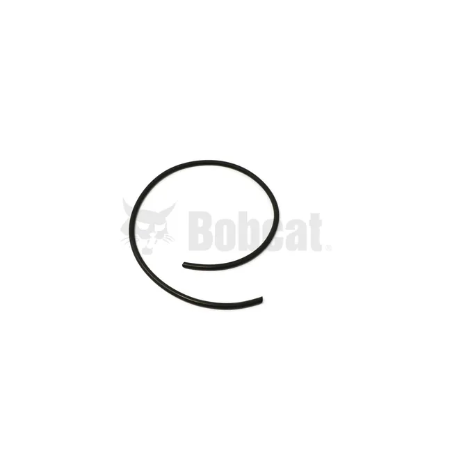 Bobcat 6676003 Window Washer Hose for Loaders (Sold by the Foot), 6676003