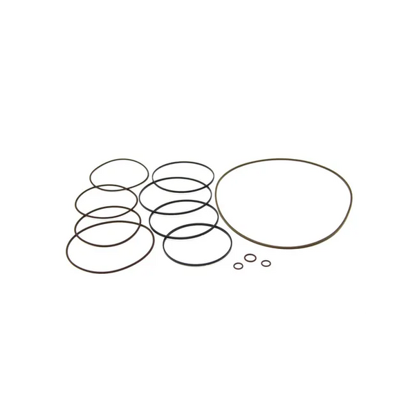 Bobcat 6676021 Seal Kit for Skid-Steer Loaders, 6676021