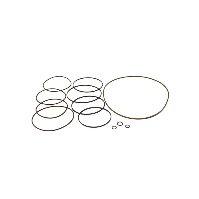 Bobcat 6676021 Seal Kit for Skid-Steer Loaders, 6676021