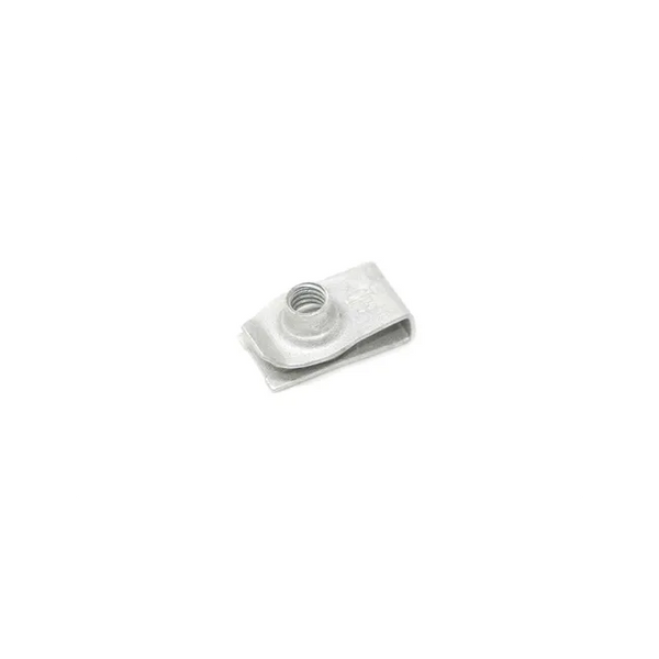 Bobcat 6676026 Nut Clip for Bobcat Equipment, 6676026