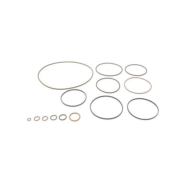Bobcat 6676035 Discontinued, Seal Kit, 6676035