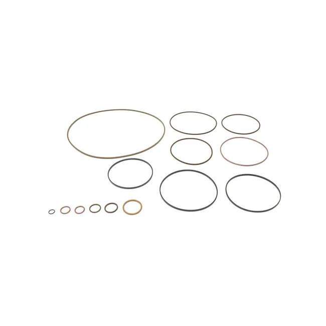 Bobcat 6676035 Discontinued, Seal Kit, 6676035