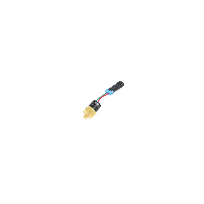 Bobcat 6676053 Switch, 6676053