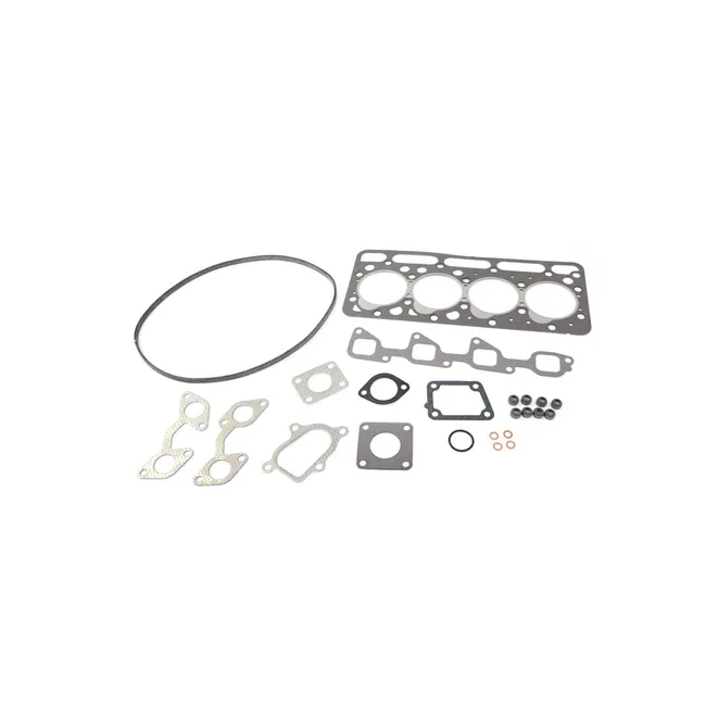 Bobcat 6676059 Gasket Kit Engine, 6676059