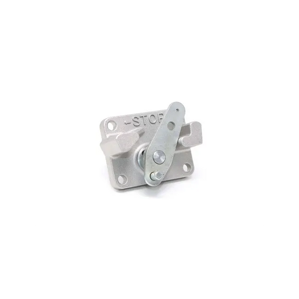 Bobcat 6676060 Assembly Lever, 6676060