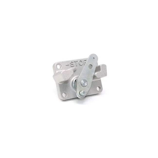 Bobcat 6676060 Assembly Lever, 6676060