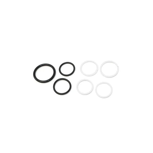 Bobcat 6676065 Valve Seal Kit, 6676065