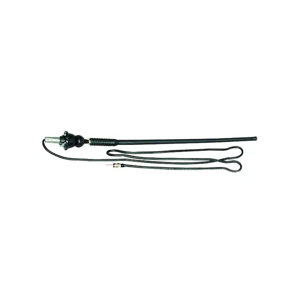 Bobcat 6676114 Radio Antenna for Bobcat Equipment, 6676114