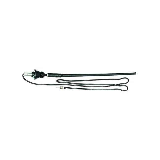 Bobcat 6676114 Radio Antenna for Bobcat Equipment, 6676114