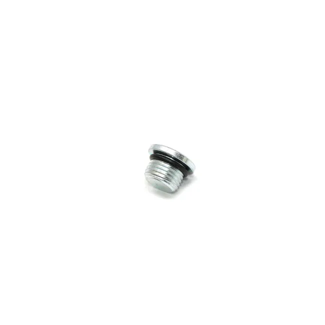 Bobcat 6676162 PLUG, 6676162