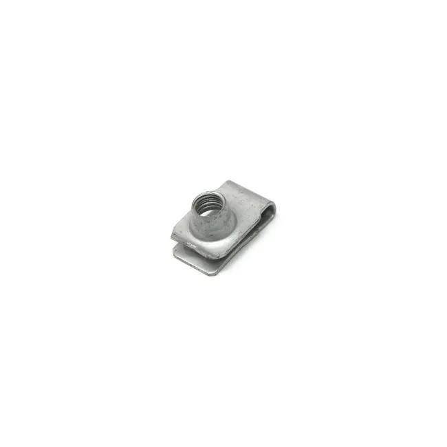 Bobcat 6676169 NUT, 6676169