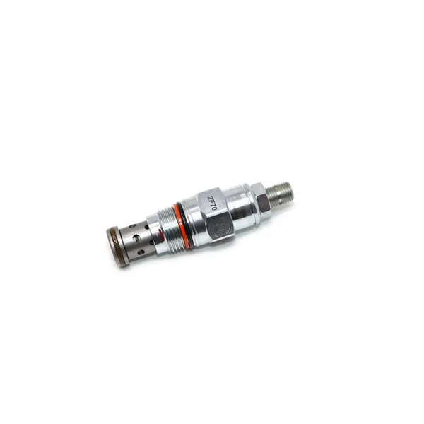 Bobcat 6676195 Relief Valve, 6676195