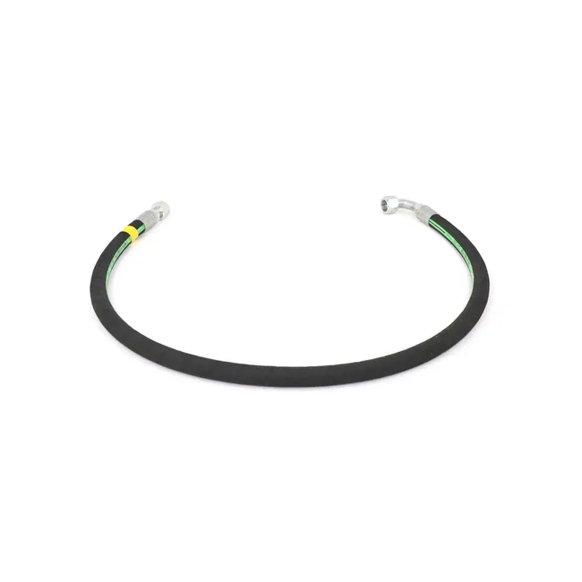 Bobcat 6676228 Hose for Stump Grinder, 6676228