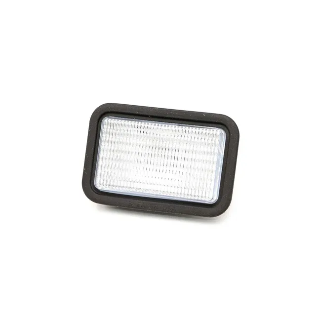 Bobcat 6676238 Work Light for Excavators, 6676238