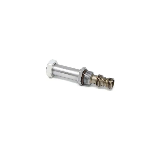 Bobcat 6676239 Cartridge, 6676239