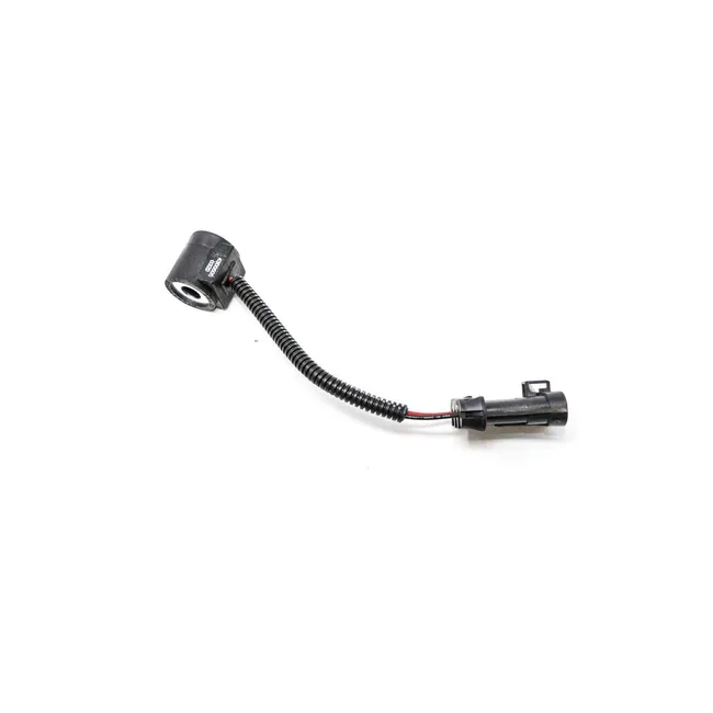 Bobcat 6676242 Coil, 6676242