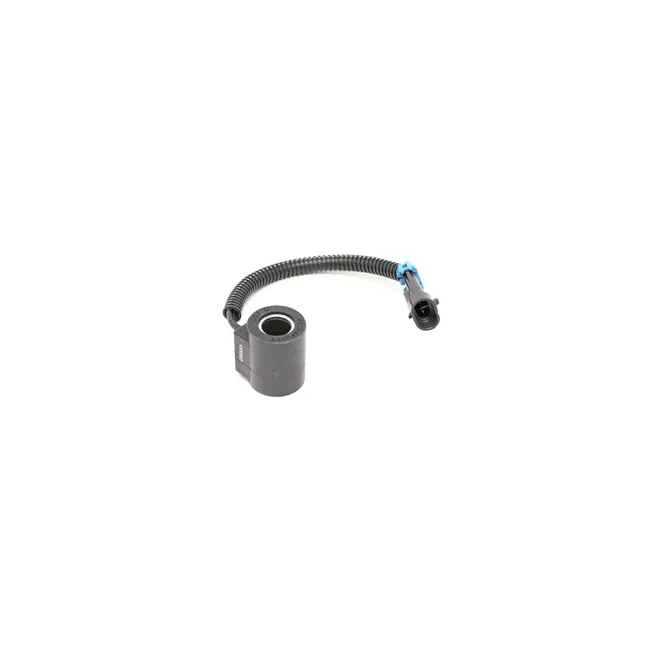 Bobcat 6676244 Coil, 6676244