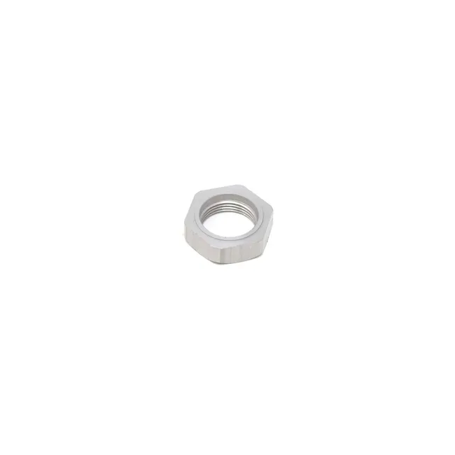 Bobcat 6676247 Nut, 6676247