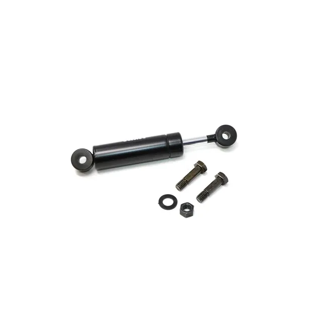 Bobcat 6676338 SHOCK HYDRAULIC, 6676338