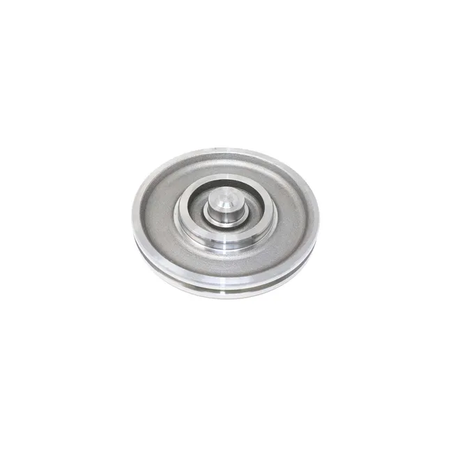 Bobcat 6676406 Piston, 6676406