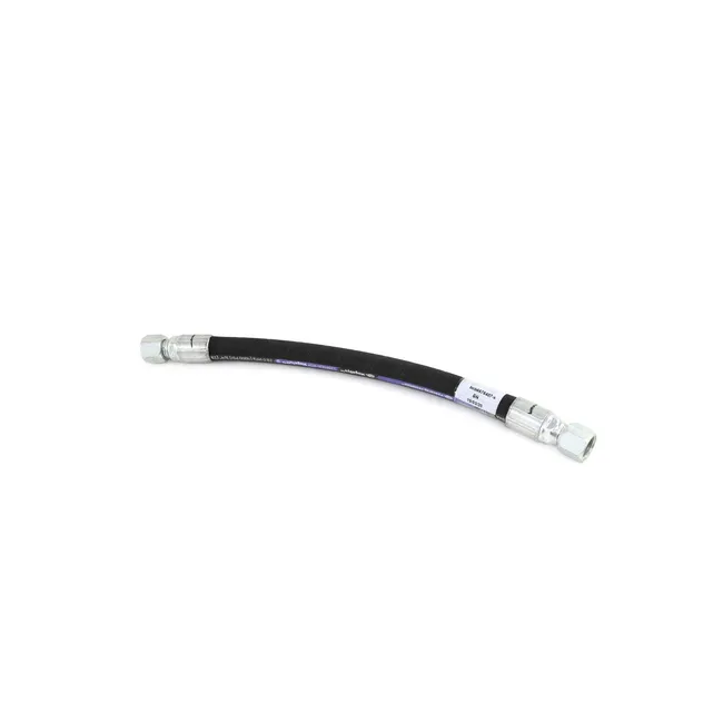Bobcat 6676407 Hydraulic Hose, 6676407