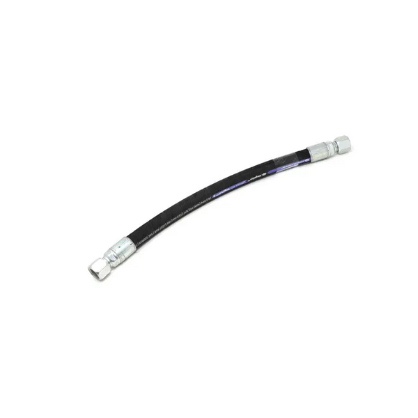 Bobcat 6676408 Hydraulic Hose, 6676408