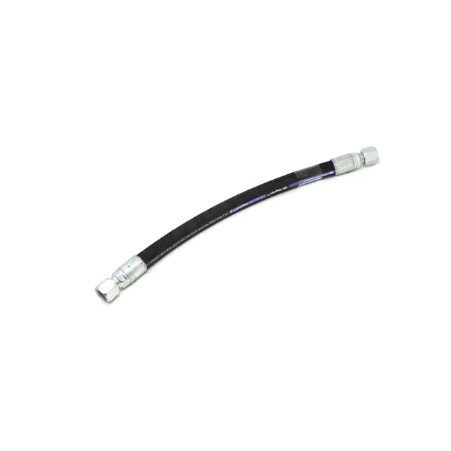 Bobcat 6676408 Hydraulic Hose, 6676408