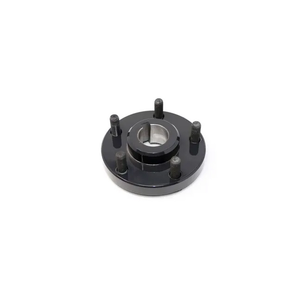 Bobcat 6676430 Stump Grinder Cutter Wheel Hub, 6676430