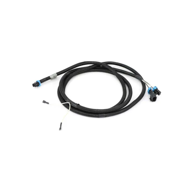 Bobcat 6676431 Harness, 6676431