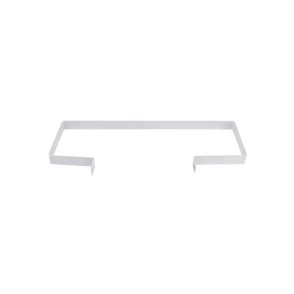 Bobcat 6676433 Strap,Top, 6676433