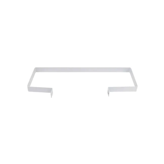 Bobcat 6676433 Strap,Top, 6676433