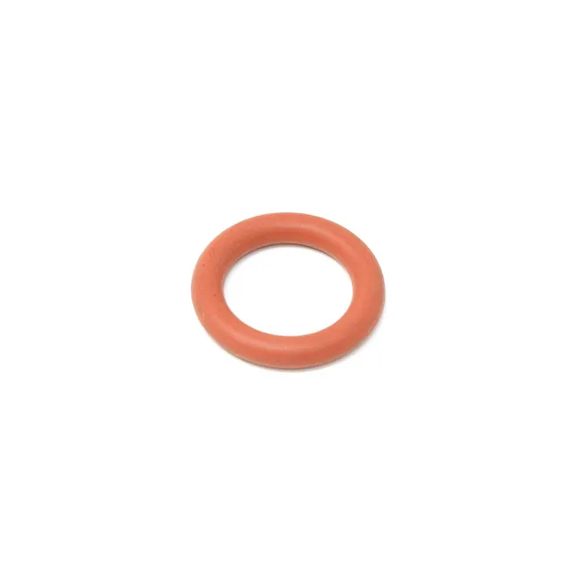 Bobcat 6676441 O-Ring, 6676441