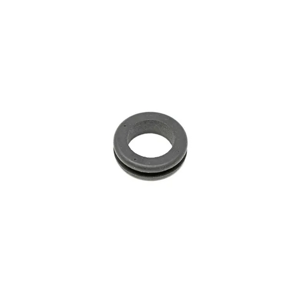 Bobcat 6676508 GROMMET, 6676508