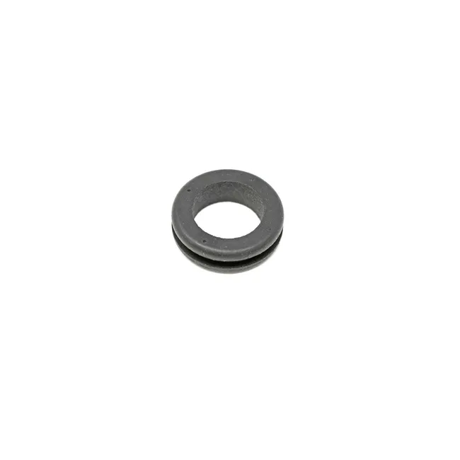 Bobcat 6676508 GROMMET, 6676508