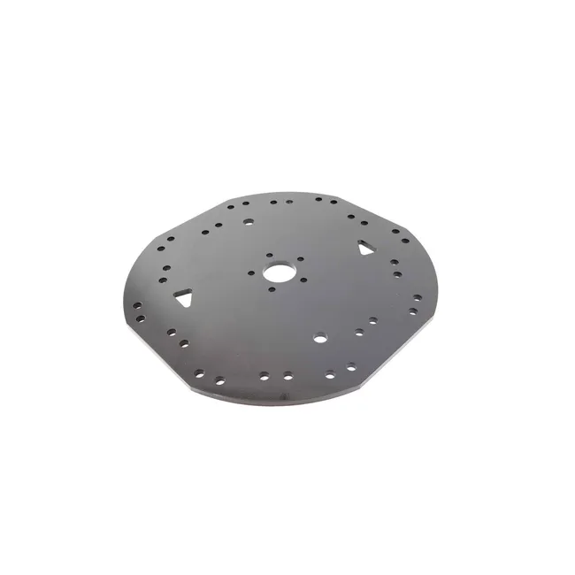 Bobcat 6676520 Cutter Wheel, 6676520