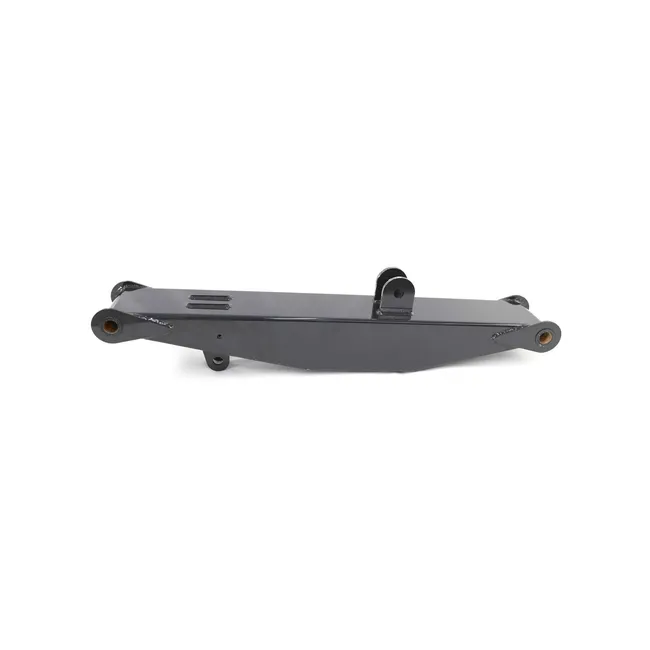 Bobcat 6676521 Assembly Boom, 6676521