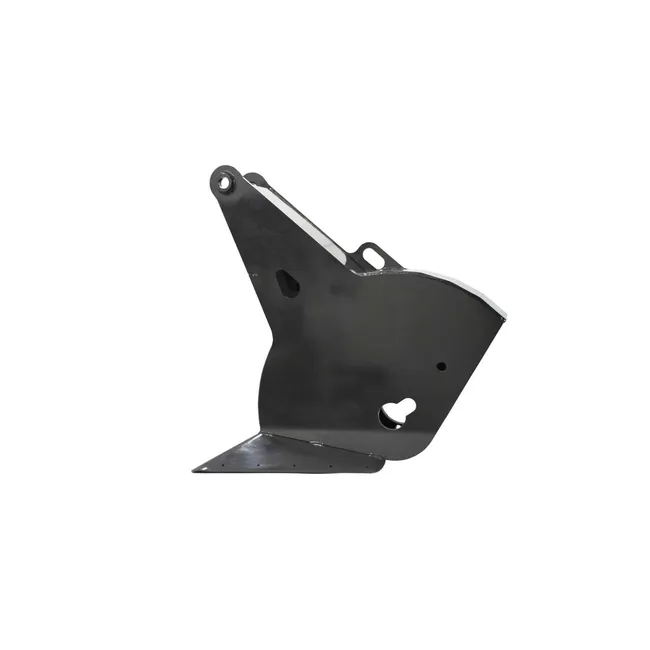 Bobcat 6676523 Stump Grinder Cutting Head, 6676523