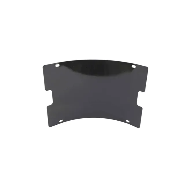 Bobcat 6676525 Valve Cover for Stump Grinder, 6676525