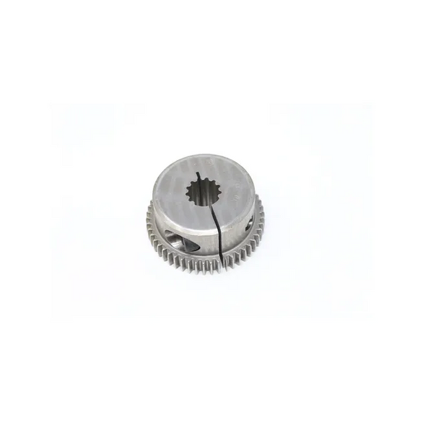 Bobcat 6676535 COUPLER HUB, 6676535