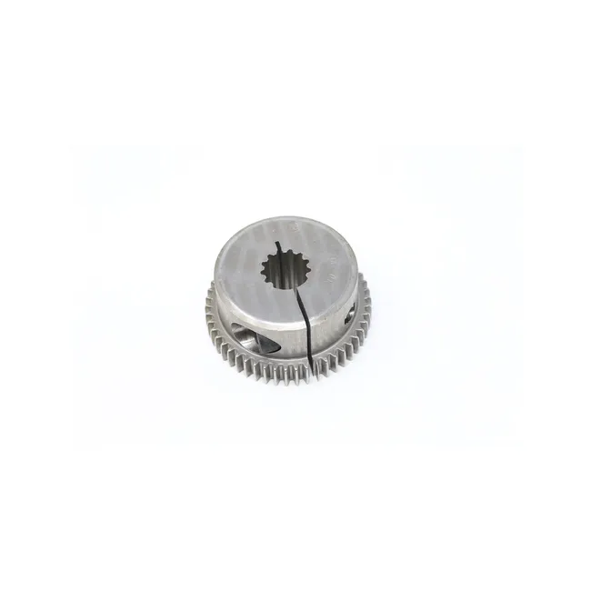 Bobcat 6676535 COUPLER HUB, 6676535