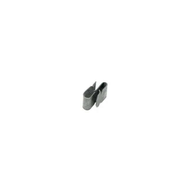 Bobcat 6676539 CLIP PANEL, 6676539
