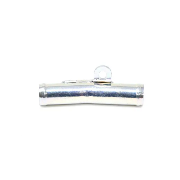Bobcat 6676563 Pipe, 6676563