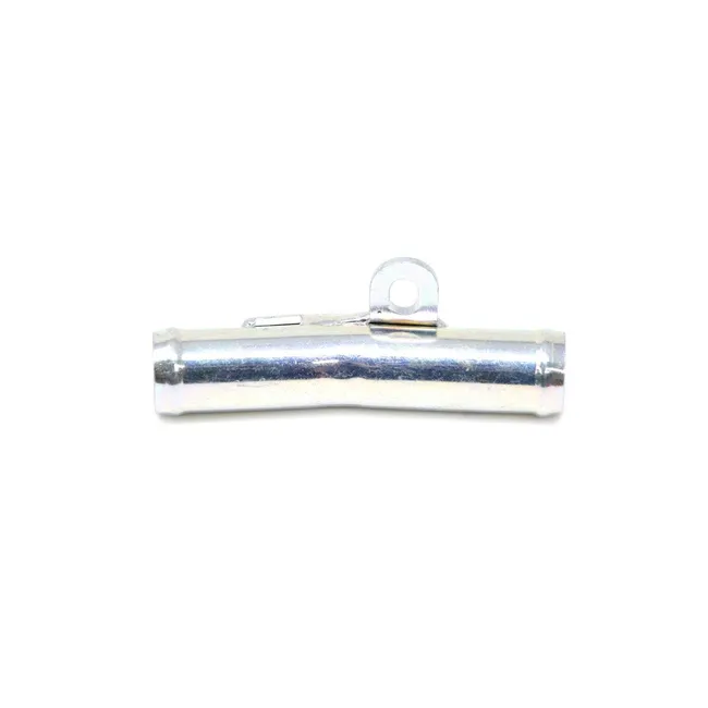 Bobcat 6676563 Pipe, 6676563