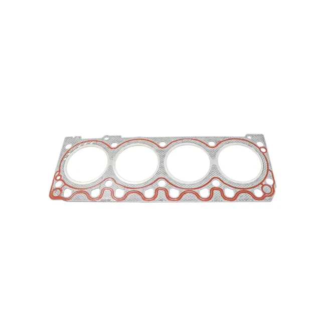 Bobcat 6676568 Gasket, 6676568