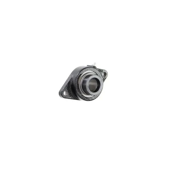 Bobcat 6676594 BEARING W/HOLDER, 6676594