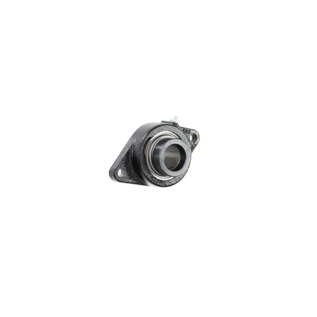 Bobcat 6676594 BEARING W/HOLDER, 6676594