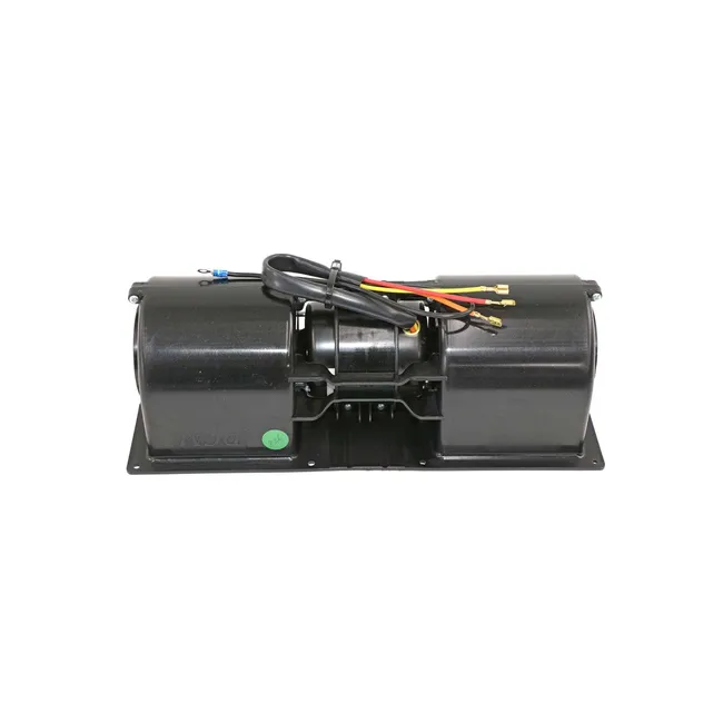 Bobcat 6676614 Blower, 6676614