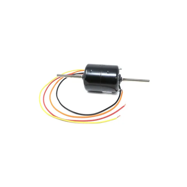 Bobcat 6676617 Motor for Excavators, 6676617