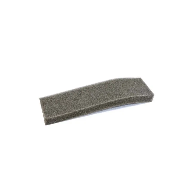 Bobcat 6676625 FILTER, 6676625
