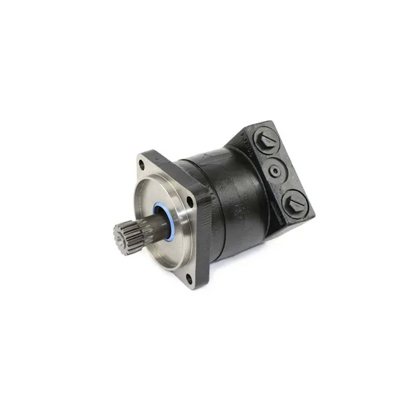 Bobcat 6676704 Hydraulic Motor for Augers, 6676704